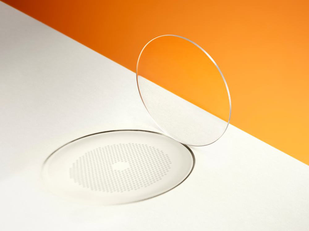 Einladung zu den MiYOSMART iQ Launch Webinare